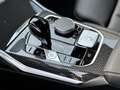 Alpina D3 S Touring Allrad Head-Up HK HiFi Gri - thumbnail 14