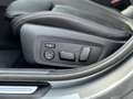 Alpina D3 S Touring Allrad Head-Up HK HiFi Gri - thumbnail 12