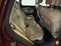 Audi Q5 40 TDI quattro-ultra S tronic 140kW Burdeos - thumbnail 15