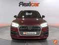 Audi Q5 40 TDI quattro-ultra S tronic 140kW Burdeos - thumbnail 3