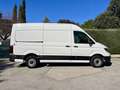 Volkswagen Crafter Furgón 2.0TDI SCR 35 BM L3H2 103kW Blanc - thumbnail 5