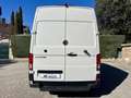 Volkswagen Crafter Furgón 2.0TDI SCR 35 BM L3H2 103kW Bianco - thumbnail 8