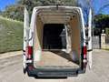 Volkswagen Crafter Furgón 2.0TDI SCR 35 BM L3H2 103kW Weiß - thumbnail 11