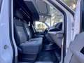 Volkswagen Crafter Furgón 2.0TDI SCR 35 BM L3H2 103kW Wit - thumbnail 27