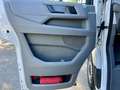 Volkswagen Crafter Furgón 2.0TDI SCR 35 BM L3H2 103kW Weiß - thumbnail 23