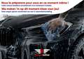BMW i3 *94-REX*33.2kWh*FACELIFT*ADVANCED*LIKE NEW!!!* Schwarz - thumbnail 2
