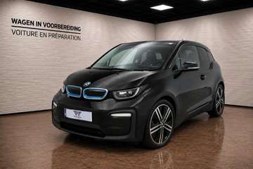 *94-REX*33.2kWh*FACELIFT*ADVANCED*LIKE NEW!!!*