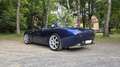 TVR Tuscan MK2 - thumbnail 31