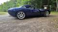 TVR Tuscan MK2 - thumbnail 37
