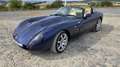TVR Tuscan MK2 - thumbnail 21