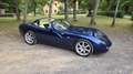 TVR Tuscan MK2 - thumbnail 6