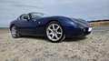 TVR Tuscan MK2 - thumbnail 10