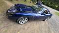 TVR Tuscan MK2 - thumbnail 12