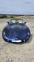 TVR Tuscan MK2 - thumbnail 7