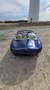 TVR Tuscan MK2 - thumbnail 26