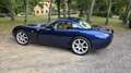 TVR Tuscan MK2 - thumbnail 11