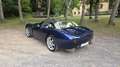 TVR Tuscan MK2 - thumbnail 30