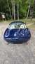 TVR Tuscan MK2 - thumbnail 35