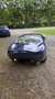 TVR Tuscan MK2 - thumbnail 29