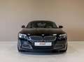BMW Z4 Roadster SDrive35i Executive / 306pk / Stoelverwar Noir - thumbnail 5