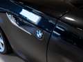 BMW Z4 Roadster SDrive35i Executive / 306pk / Stoelverwar Noir - thumbnail 10