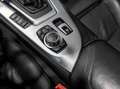 BMW Z4 Roadster SDrive35i Executive / 306pk / Stoelverwar Noir - thumbnail 29