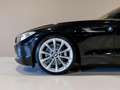 BMW Z4 Roadster SDrive35i Executive / 306pk / Stoelverwar Noir - thumbnail 9