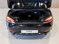 BMW Z4 Roadster SDrive35i Executive / 306pk / Stoelverwar Noir - thumbnail 8
