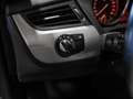 BMW Z4 Roadster SDrive35i Executive / 306pk / Stoelverwar Noir - thumbnail 18