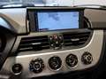 BMW Z4 Roadster SDrive35i Executive / 306pk / Stoelverwar Noir - thumbnail 23
