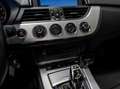 BMW Z4 Roadster SDrive35i Executive / 306pk / Stoelverwar Noir - thumbnail 26