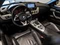 BMW Z4 Roadster SDrive35i Executive / 306pk / Stoelverwar Noir - thumbnail 17