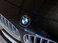 BMW Z4 Roadster SDrive35i Executive / 306pk / Stoelverwar Noir - thumbnail 6
