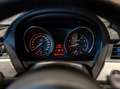 BMW Z4 Roadster SDrive35i Executive / 306pk / Stoelverwar Noir - thumbnail 19