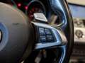 BMW Z4 Roadster SDrive35i Executive / 306pk / Stoelverwar Noir - thumbnail 21