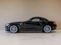 BMW Z4 Roadster SDrive35i Executive / 306pk / Stoelverwar Noir - thumbnail 12