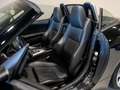 BMW Z4 Roadster SDrive35i Executive / 306pk / Stoelverwar Noir - thumbnail 4