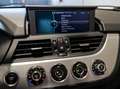 BMW Z4 Roadster SDrive35i Executive / 306pk / Stoelverwar Noir - thumbnail 24