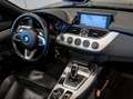 BMW Z4 Roadster SDrive35i Executive / 306pk / Stoelverwar Noir - thumbnail 30