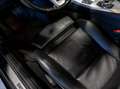 BMW Z4 Roadster SDrive35i Executive / 306pk / Stoelverwar Noir - thumbnail 16
