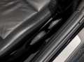 BMW Z4 Roadster SDrive35i Executive / 306pk / Stoelverwar Noir - thumbnail 15