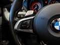 BMW Z4 Roadster SDrive35i Executive / 306pk / Stoelverwar Noir - thumbnail 20