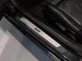 BMW Z4 Roadster SDrive35i Executive / 306pk / Stoelverwar Noir - thumbnail 14