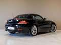 BMW Z4 Roadster SDrive35i Executive / 306pk / Stoelverwar Noir - thumbnail 2
