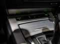 BMW Z4 Roadster SDrive35i Executive / 306pk / Stoelverwar Noir - thumbnail 25