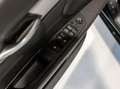 BMW Z4 Roadster SDrive35i Executive / 306pk / Stoelverwar Noir - thumbnail 13