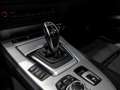 BMW Z4 Roadster SDrive35i Executive / 306pk / Stoelverwar Noir - thumbnail 27