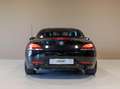 BMW Z4 Roadster SDrive35i Executive / 306pk / Stoelverwar Noir - thumbnail 7