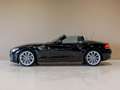 BMW Z4 Roadster SDrive35i Executive / 306pk / Stoelverwar Noir - thumbnail 11