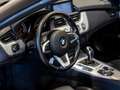 BMW Z4 Roadster SDrive35i Executive / 306pk / Stoelverwar Noir - thumbnail 32